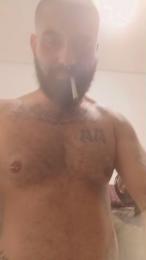 Casalrealizador webcam cam4 model stream image