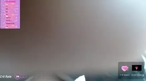 emilyrojas webcam model stream image