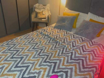 fatalefemme webcam model stream image