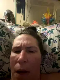 petalsexy webcam model stream image