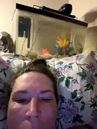 petalsexy webcam model stream image