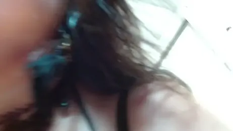 Kerly_Doll webcam model stream image