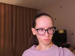 lynettebails webcam camsoda model stream image