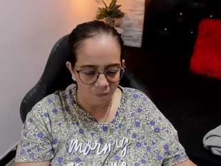 big-bbw webcam camsoda model stream image