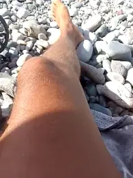 Lovely_milk webcam stripchat model stream image