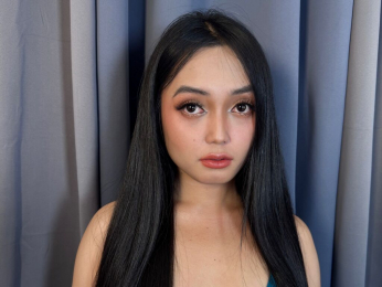 ScarletteSanchez webcam model stream image