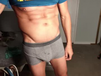 daddycache webcam model stream image