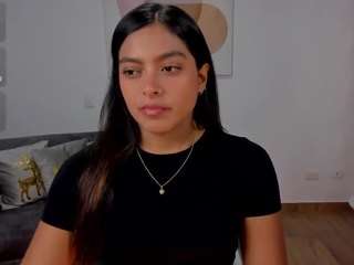 amandaconnerx webcam camsoda model stream image