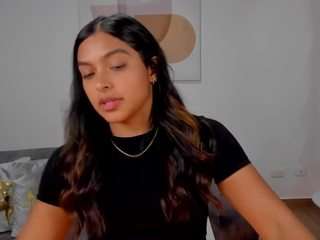 amandaconnerx webcam model stream image