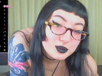 dariodoll webcam model stream image