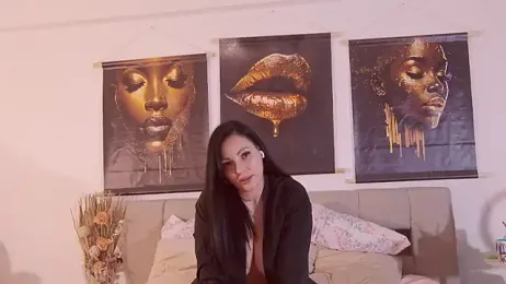 ReiyaRey webcam model stream image