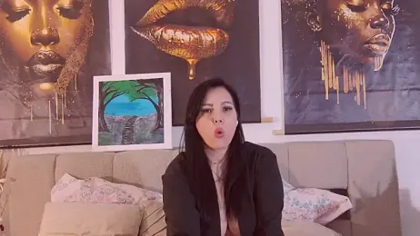 ReiyaRey webcam model stream image