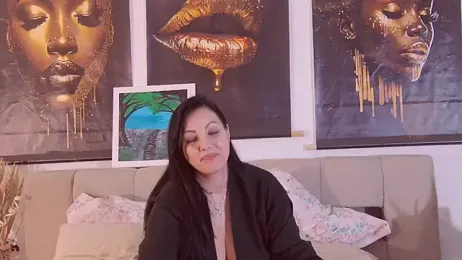 ReiyaRey webcam model stream image