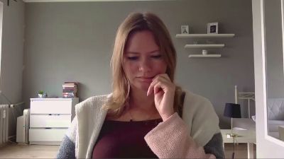 sexy_millie01 webcam model stream image