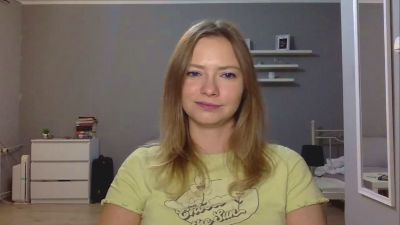 sexy_millie01 webcam model stream image