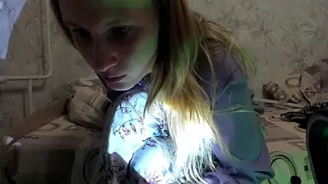 saint_cat25 webcam stripchat model stream image