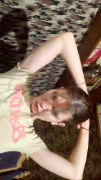 MaiXXX23 webcam model stream image