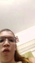 MaiXXX23 webcam model stream image