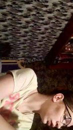 MaiXXX23 webcam model stream image