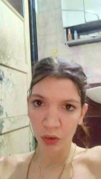 MaiXXX23 webcam model stream image