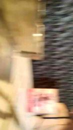 MaiXXX23 webcam model stream image