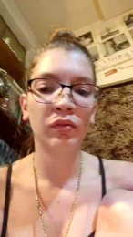 MaiXXX23 webcam model stream image