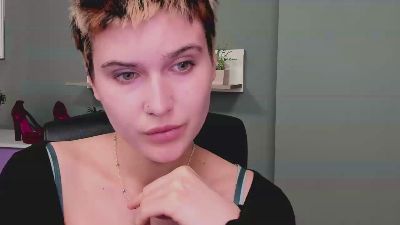 sarah_delight webcam model stream image