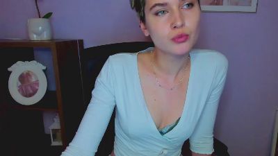sarah_delight webcam model stream image
