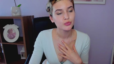 sarah_delight webcam model stream image