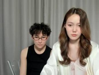 pinkylovers webcam model stream image