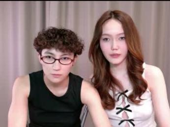 pinkylovers webcam model stream image