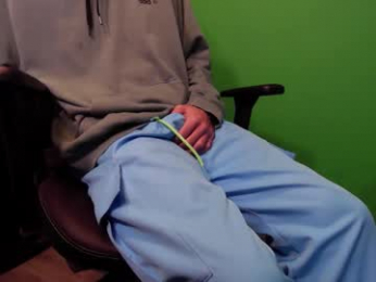 kuruptxxx webcam model stream image