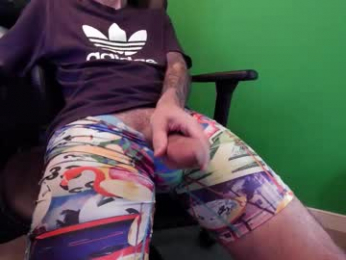 kuruptxxx webcam model stream image