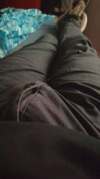 hotfire2 webcam model stream image