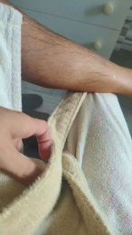 hotfire2 webcam model stream image