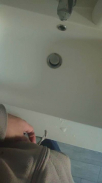 hotfire2 webcam cam4 model stream image