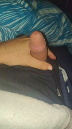 hotfire2 webcam model stream image