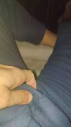 hotfire2 webcam model stream image