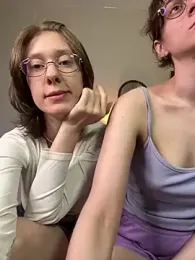 Jitoon_Exe webcam stripchat model stream image
