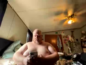 bigcummer4u803 webcam model stream image