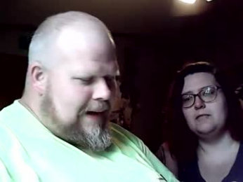 bigcummer4u803 webcam model stream image