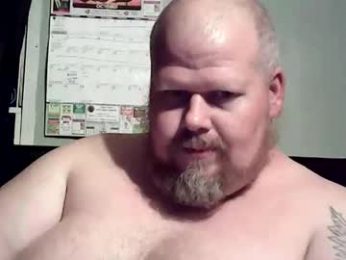 bigcummer4u803 webcam model stream image