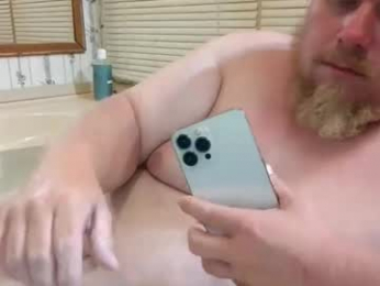 bigcummer4u803 webcam model stream image