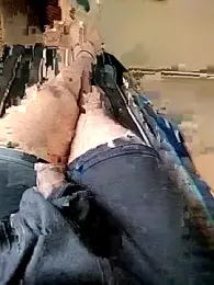 hot_punekar webcam model stream image