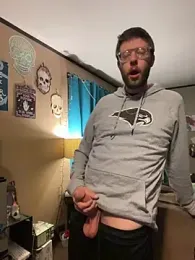 denverfwb webcam model stream image