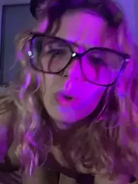 MissGoldieB webcam stripchat model stream image