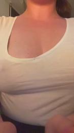 69diorHot webcam model stream image
