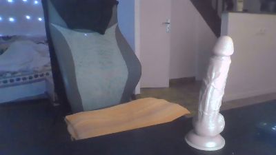 69diorHot webcam model stream image