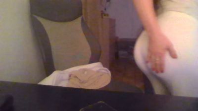 69diorHot webcam model stream image