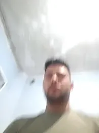 Sexoloji092 webcam model stream image